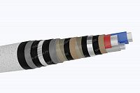Кабель АСПл 3х185+1х95 - 1кВ
