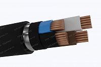 ВБШв