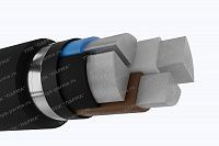 АПвБШвнг(A)-LS 4х50