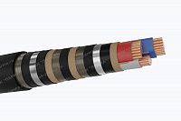 СБлШв - 6кВ