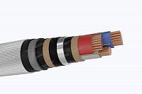 СПГ 4х185