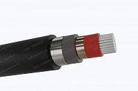 Кабель АВБШвнг(A)-LS 4х185 - 1кВ