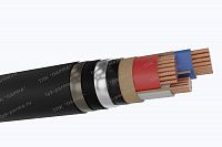 СШв 4х150
