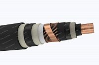 Кабель ПвВнг(B)-LS 1х630/70 - 35кВ