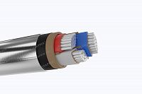 Кабель АСГ 3х35 - 1кВ