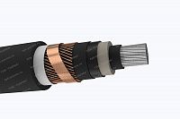 Кабель АПвП 1х185/50 - 35кВ