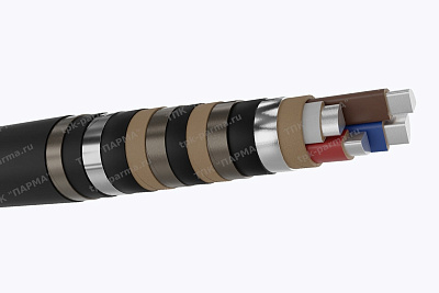АСБ2лШв 4х120